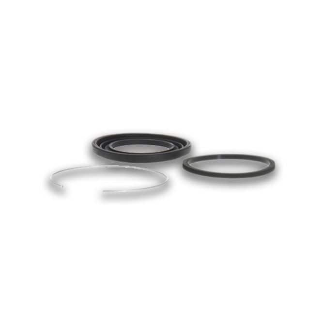 CENCENTRIC PARTS14346003